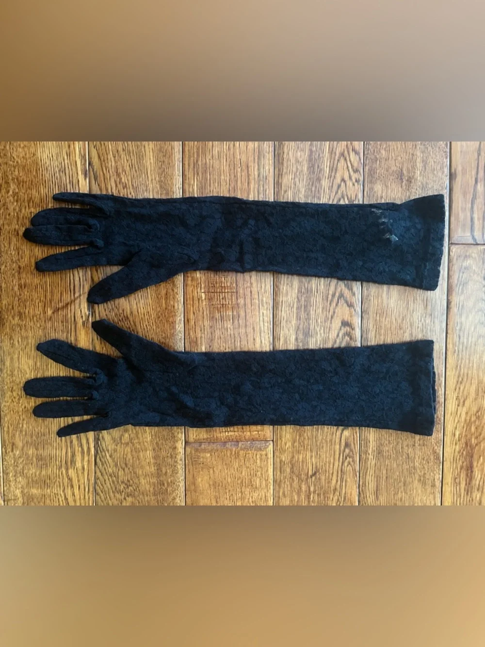 these elegant